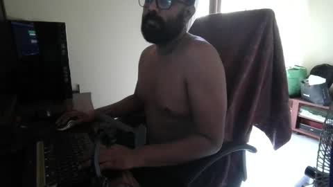 Snapshot of ck9028 chatting on 04/23/26, 11:31 Ck28 online show from 04/23/26, 11:31