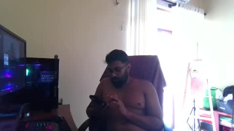 Snapshot of ck9028 chatting on 05/15/26, 08:54 Ck28 online show from 05/15/26, 08:54