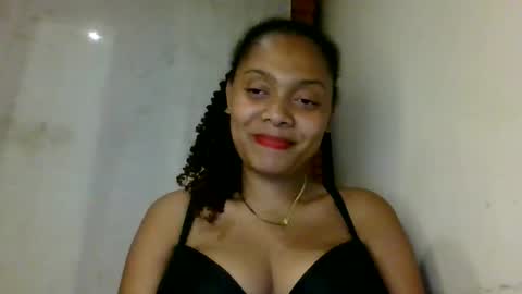 Snapshot of ckamilla45 chatting on 09/11/25, 05:57 ckamilla45 online show from 09/11/25, 05:57