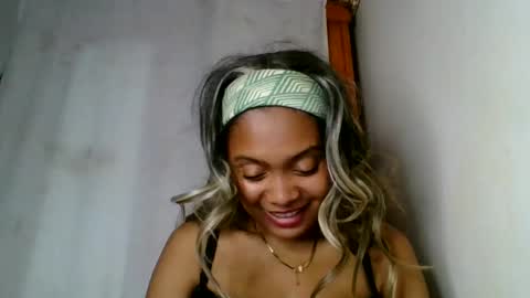 Snapshot of ckamilla45 chatting on 09/12/25, 06:46 ckamilla45 online show from 09/12/25, 06:46