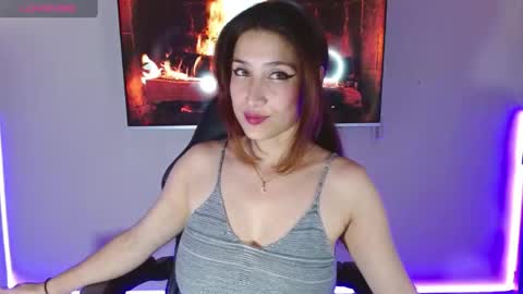 Snapshot of ckatterineckatt chatting on 04/19/26, 07:49 Ckatterine online show from 04/19/26, 07:49