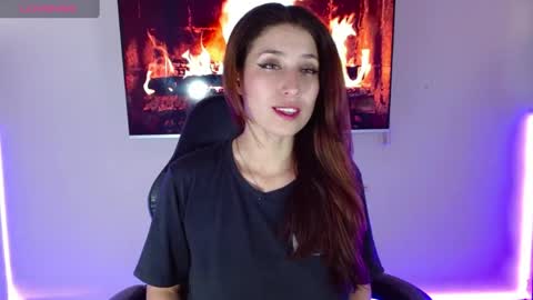 Snapshot of ckatterineckatt chatting on 04/21/26, 06:23 Ckatterine online show from 04/21/26, 06:23