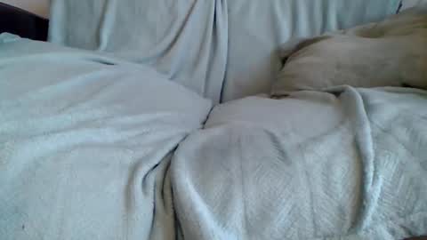 Snapshot of ckb54 chatting on 12/14/24, 12:01 Ckb54 old online show from 12/14/24, 12:01