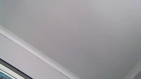 Snapshot of ckb54 chatting on 01/01/25, 04:39 Ckb54 old online show from 01/01/25, 04:39