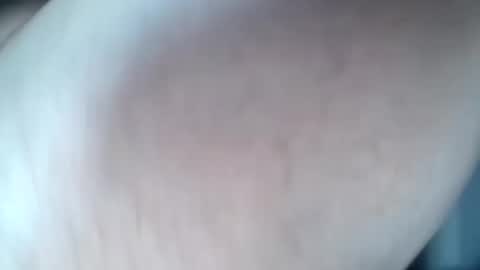 Snapshot of ckb54 chatting on 01/02/25, 12:24 Ckb54 old online show from 01/02/25, 12:24