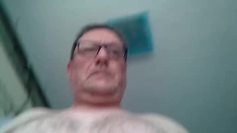 Snapshot of ckb54 chatting on 01/05/25, 12:31 Ckb54 old online show from 01/05/25, 12:31