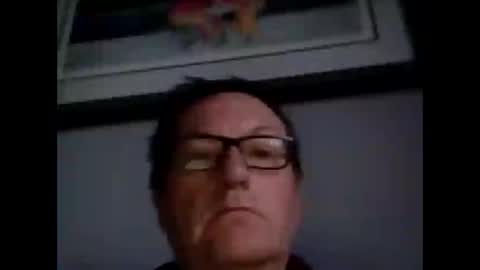 Snapshot of ckb54 chatting on 11/01/25, 11:56 Ckb54 old online show from 11/01/25, 11:56