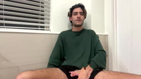 Snapshot of ckeefer96 chatting on 11/25/25, 02:55 ckeefer96 online show from 11/25/25, 02:55