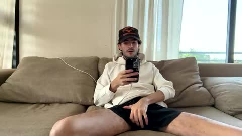 Snapshot of ckeefer96 chatting on 12/13/25, 10:37 ckeefer96 online show from 12/13/25, 10:37