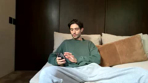 Snapshot of ckeefer96 chatting on 12/21/25, 06:15 ckeefer96 online show from 12/21/25, 06:15