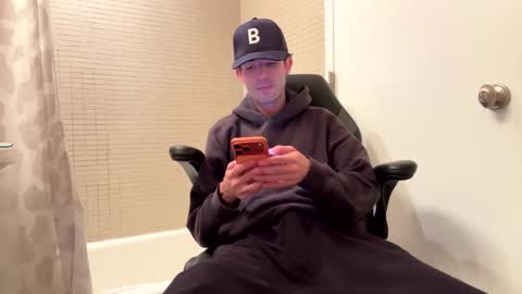 Snapshot of ckeefer96 chatting on 01/15/26, 11:30 ckeefer96 online show from 01/15/26, 11:30