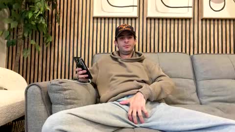 Snapshot of ckeefer96 chatting on 03/17/26, 10:02 ckeefer96 online show from 03/17/26, 10:02