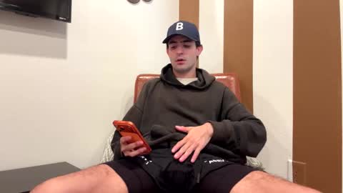 Snapshot of ckeefer96 chatting on 03/22/26, 08:01 ckeefer96 online show from 03/22/26, 08:01