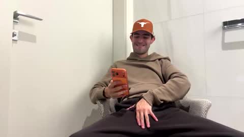 Snapshot of ckeefer96 chatting on 03/24/26, 09:42 ckeefer96 online show from 03/24/26, 09:42