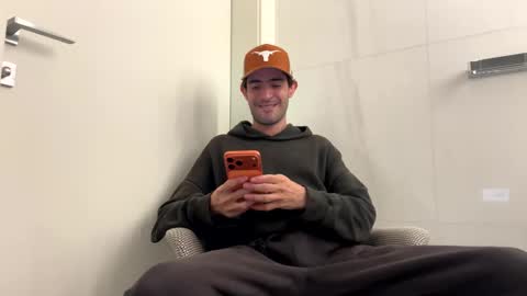 Snapshot of ckeefer96 chatting on 03/25/26, 09:10 ckeefer96 online show from 03/25/26, 09:10