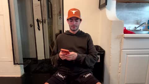 Snapshot of ckeefer96 chatting on 04/03/26, 08:07 ckeefer96 online show from 04/03/26, 08:07