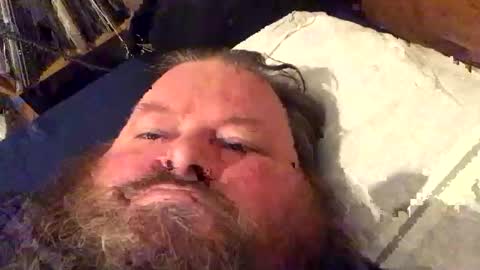 Snapshot of ckpm chatting on 10/28/25, 04:16 ckpm online show from 10/28/25, 04:16