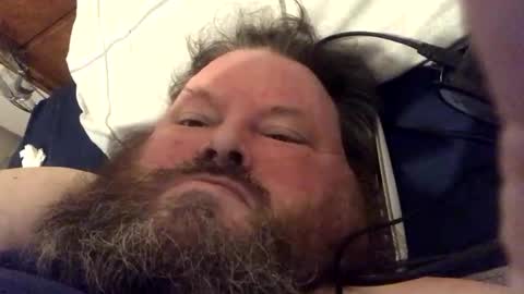 Snapshot of ckpm chatting on 10/29/25, 10:00 ckpm online show from 10/29/25, 10:00