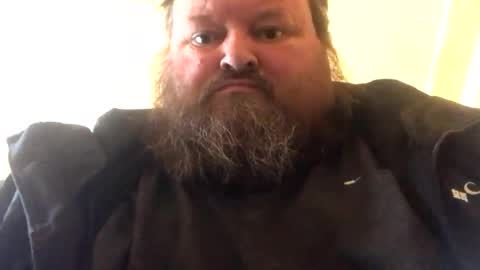 Snapshot of ckpm chatting on 10/30/25, 11:44 ckpm online show from 10/30/25, 11:44