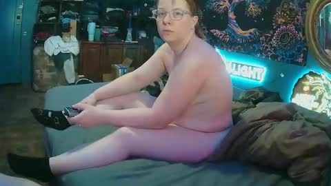 Snapshot of cks79007 chatting on 02/25/26, 05:28 cks79007 online show from 02/25/26, 05:28