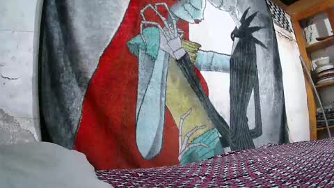 cks79007 online show from 03/10/26, 05:56