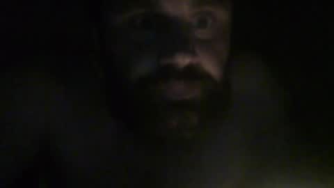 Snapshot of cla77786 chatting on 07/08/26, 03:55 cla77786 online show from 07/08/26, 03:55