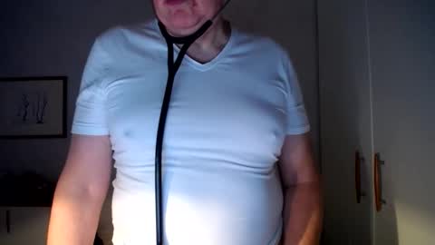 Snapshot of clacock chatting on 02/17/26, 10:56 clacock online show from 02/17/26, 10:56