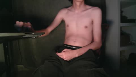 Snapshot of clady011 chatting on 02/01/26, 01:37 clady011 online show from 02/01/26, 01:37