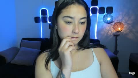 claiok online show from 12/06/24, 12:45