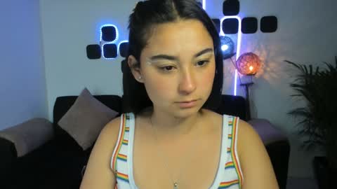 claiok online show from 12/09/24, 09:48