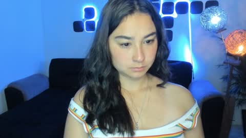 claiok online show from 12/13/24, 04:54