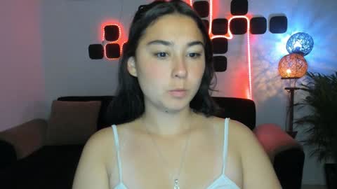 claiok online show from 12/14/24, 11:34