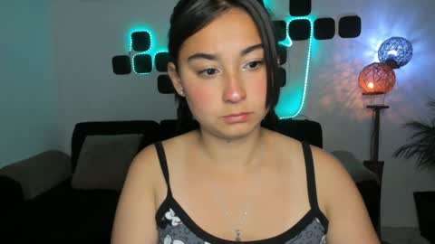 claiok online show from 12/19/24, 12:24