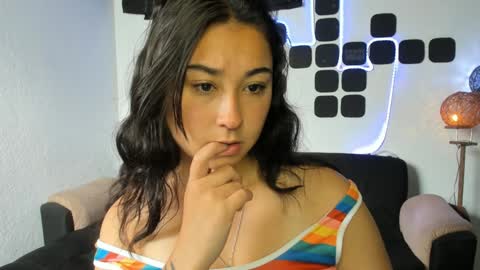 claiok online show from 12/20/24, 06:13