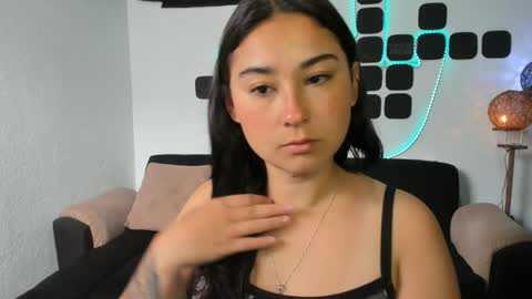 claiok online show from 12/21/24, 03:53