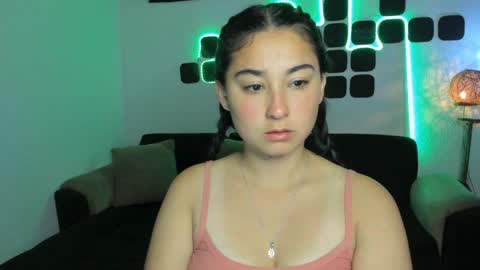 claiok online show from 12/24/24, 01:06