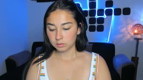 claiok online show from 12/28/24, 12:26