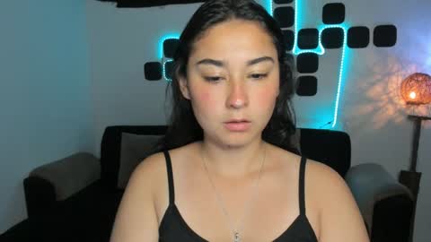 claiok online show from 12/28/24, 11:05