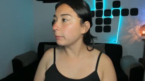 claiok online show from 12/29/24, 02:06