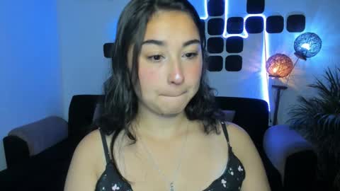 claiok online show from 12/30/24, 10:34