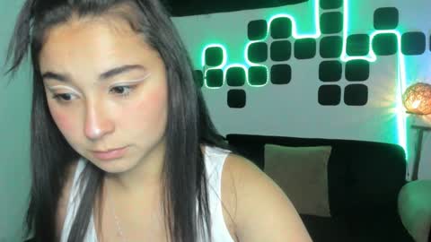 claiok online show from 01/04/25, 12:27