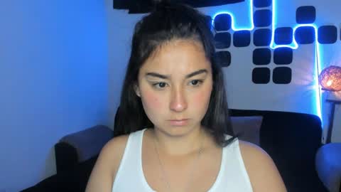 claiok online show from 01/04/25, 03:29