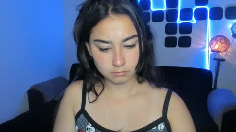 claiok online show from 01/04/25, 11:17