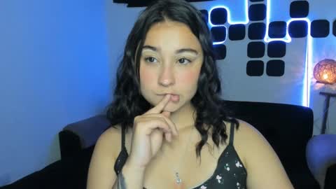 claiok online show from 01/09/25, 01:08