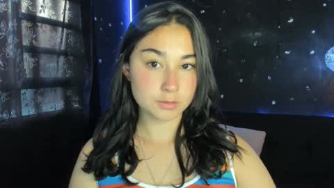 claiok online show from 01/10/25, 09:53