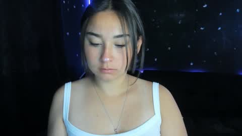 claiok online show from 01/18/25, 03:05