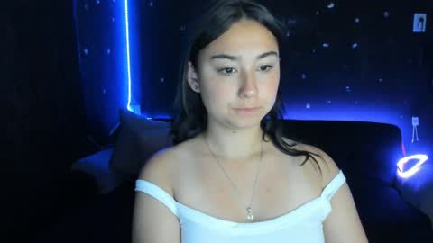 claiok online show from 01/19/25, 12:17