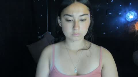 claiok online show from 01/25/25, 10:39