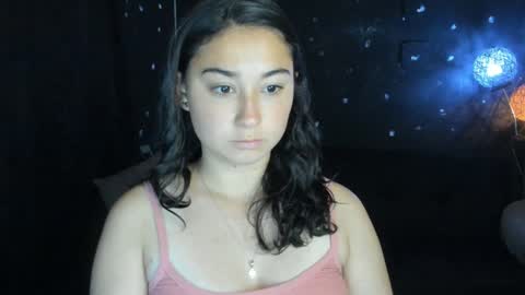 claiok online show from 01/26/25, 01:41