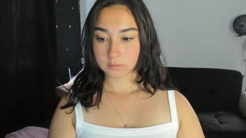 claiok online show from 02/01/25, 06:51